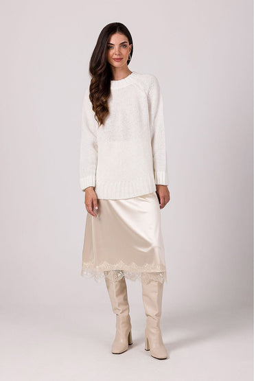 Jumper model 185828