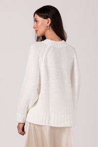 Jumper model 185828