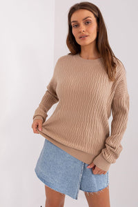 Jumper model 185726