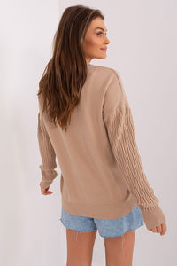 Jumper model 185726