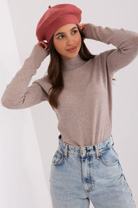 Beret model 185843