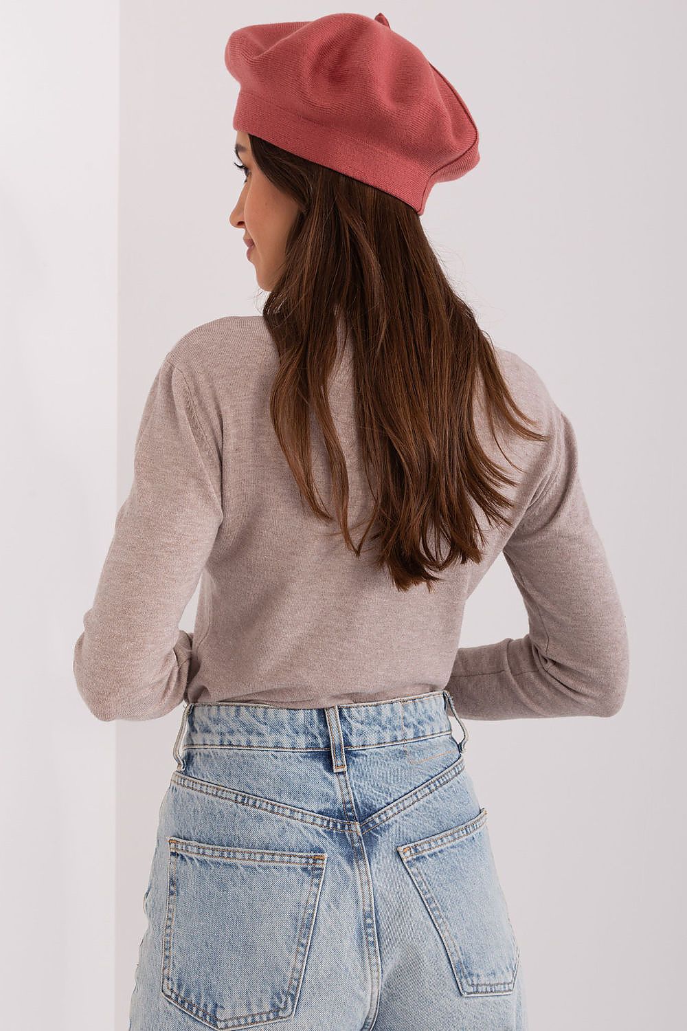 Beret model 185843