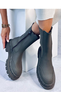 Jodhpur boot model 185847