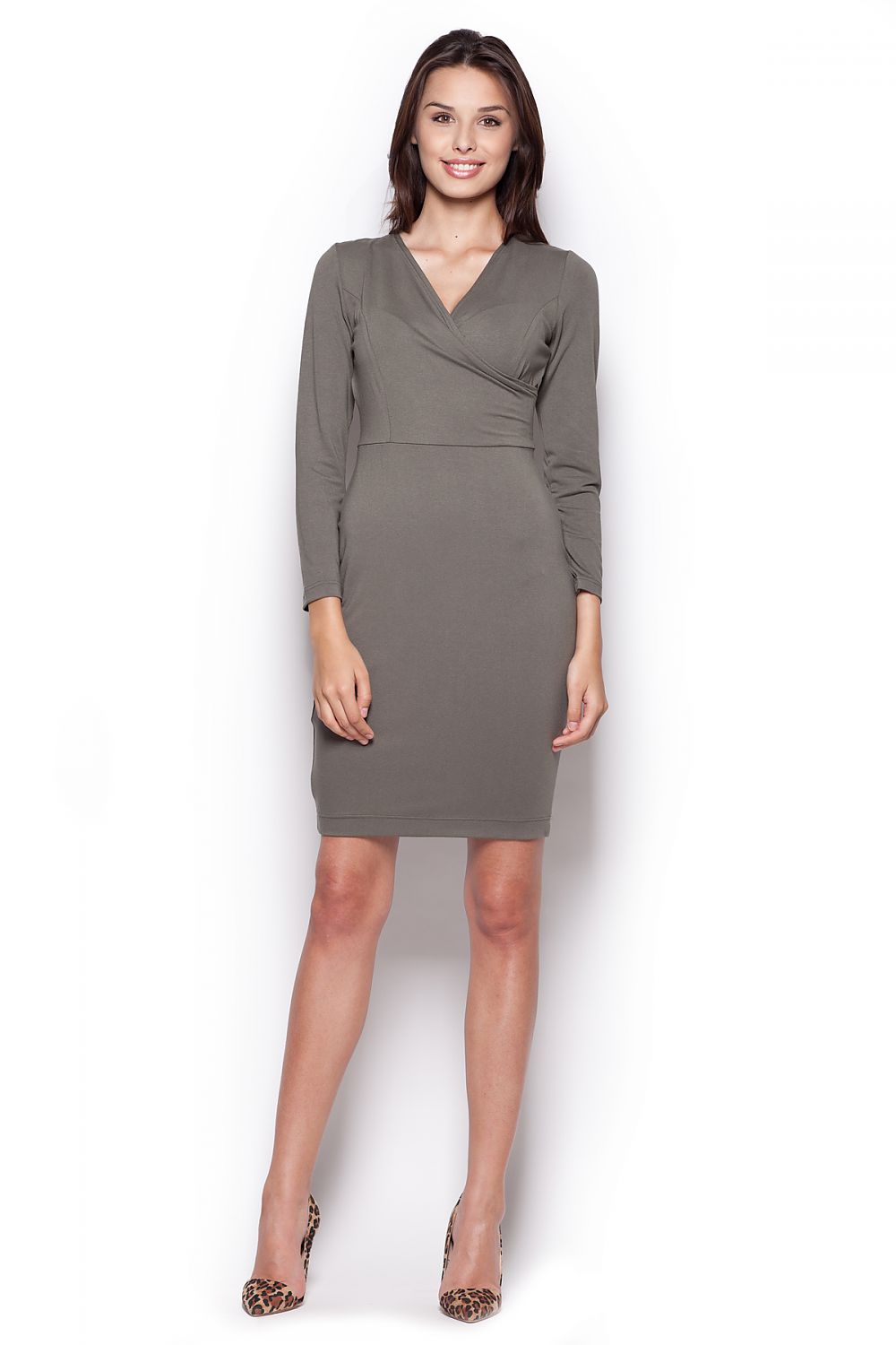 Daydress model 44284 - Lojahub