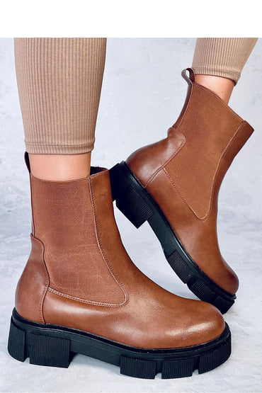 Jodhpur boot model 185864