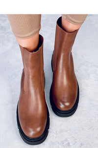 Jodhpur boot model 185864