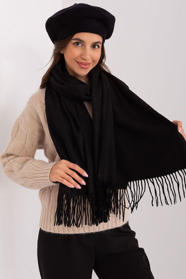Shawl model 185891