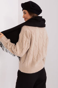 Shawl model 185891