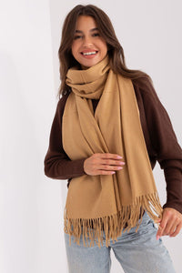 Shawl model 185892