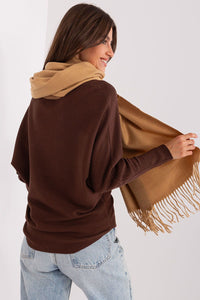 Shawl model 185892