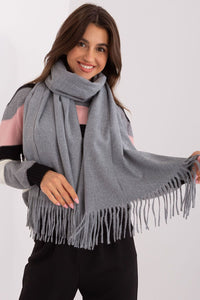 Shawl model 185894
