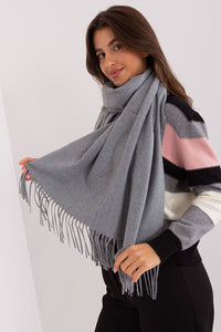 Shawl model 185894