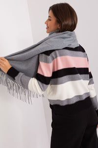 Shawl model 185894