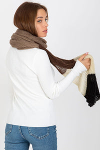 Shawl model 185902