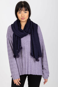 Shawl model 185905
