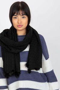 Shawl model 185907