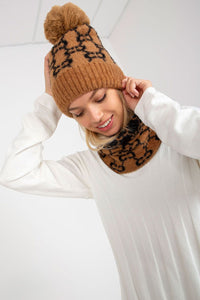 Cap model 185913