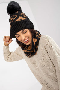 Cap model 185915