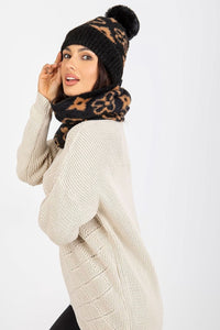 Cap model 185915