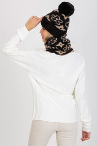 Cap model 185916