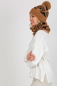 Cap model 185917