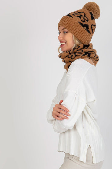 Cap model 185917