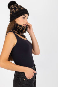 Infinity Scarf model 185918