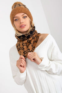 Infinity Scarf model 185919