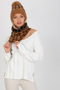 Infinity Scarf model 185919
