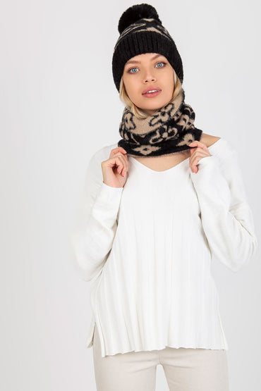 Infinity Scarf model 185922