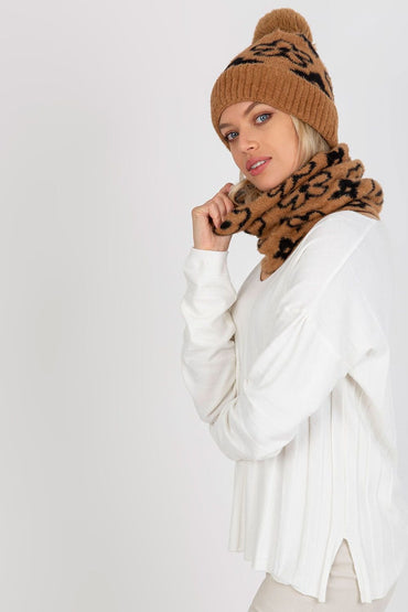 Infinity Scarf model 185923