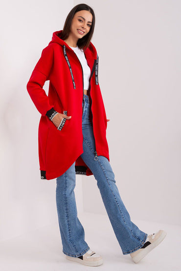 Sweatshirt model 185931