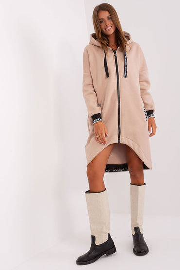 Sweatshirt model 185933