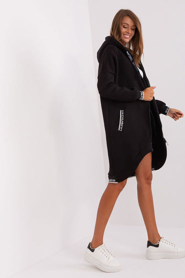 Sweatshirt model 185934