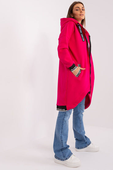 Sweatshirt model 185935