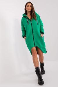 Sweatshirt model 185938