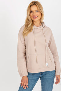 Sweatshirt model 185946