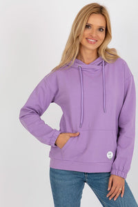 Sweatshirt model 185947