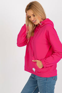 Sweatshirt model 185948