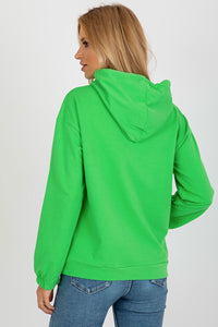 Sweatshirt model 185949