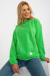 Sweatshirt model 185949