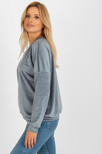 Sweatshirt model 185953