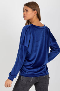 Sweatshirt model 185954