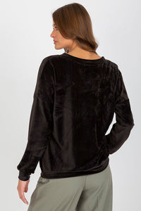 Sweatshirt model 185955