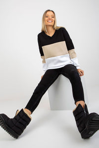 Sweatshirt model 185964