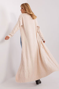 Cardigan model 185966