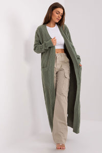 Cardigan model 185967