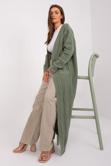Cardigan model 185967