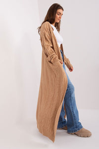 Cardigan model 185968