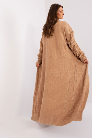 Cardigan model 185968